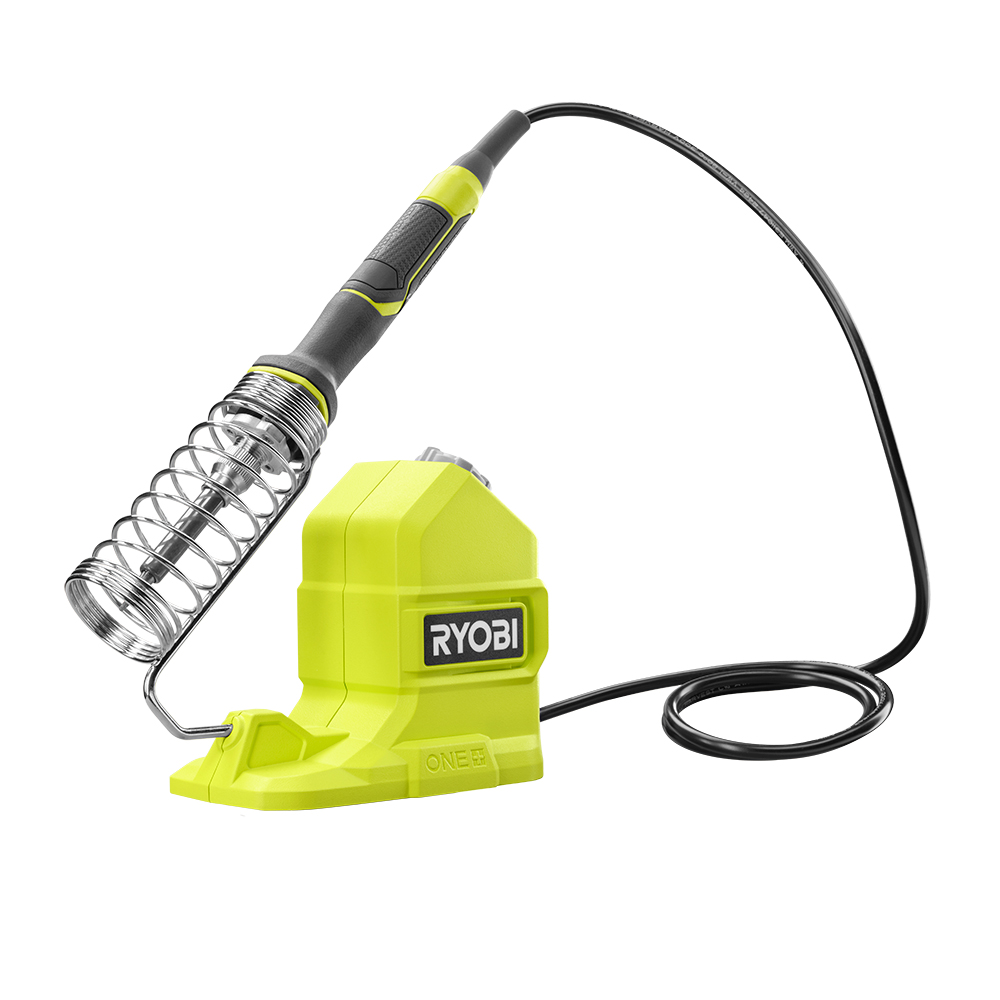 RYOBI 18V ONE+ Heat Pen  Direct Tools Outlet Site
