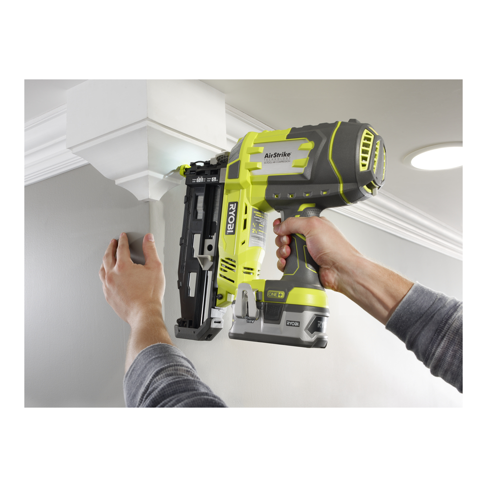 Ryobi 18V One+ Impact Driver “Special Buy” – Could this be a 2014
