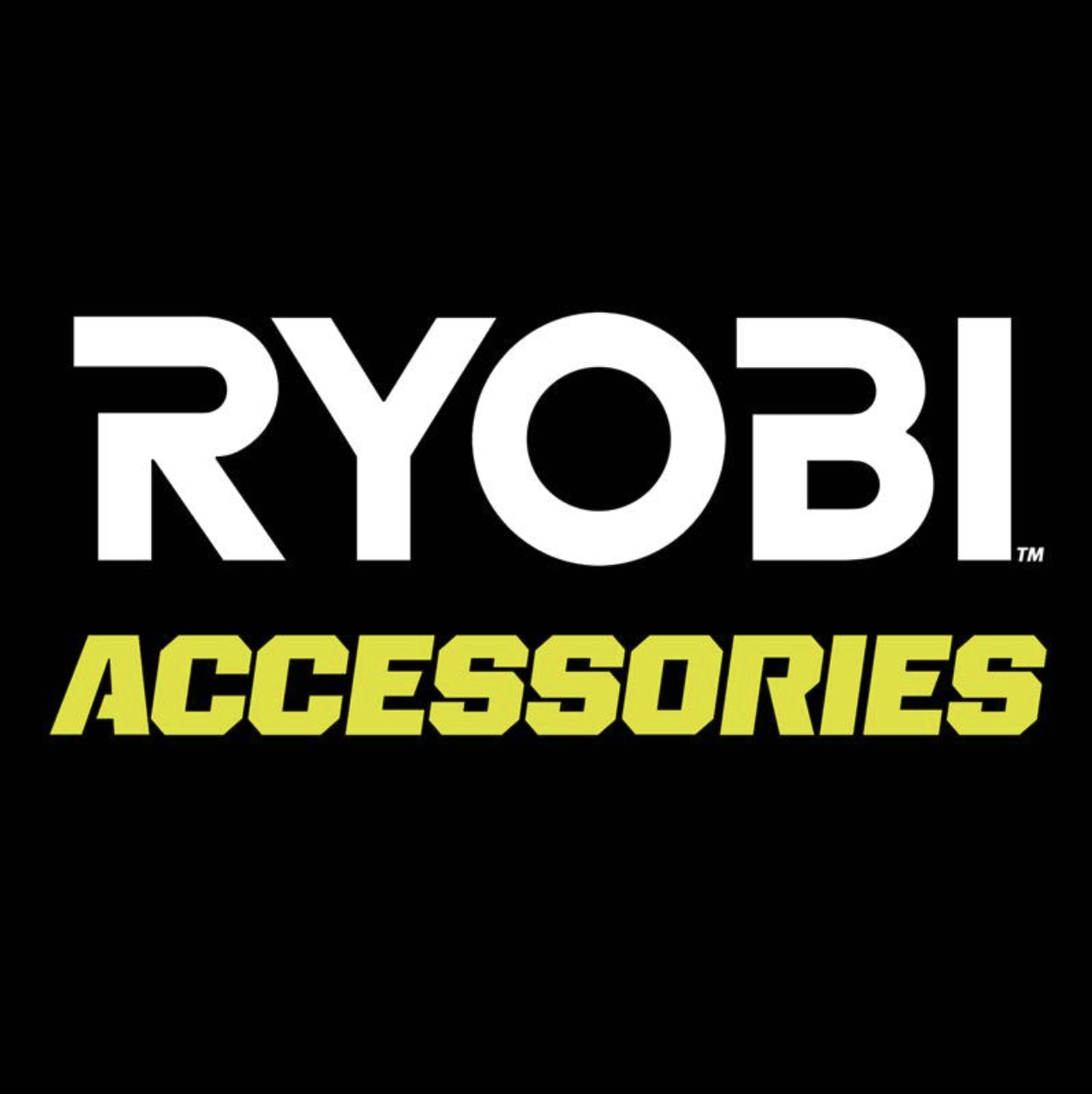 RYOBI Glue Gun Accessory Nozzles (3-Piece) – Ryobi Deal Finders