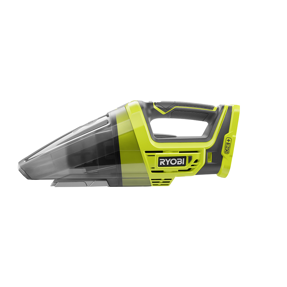 Home depot ryobi online hand vacuum