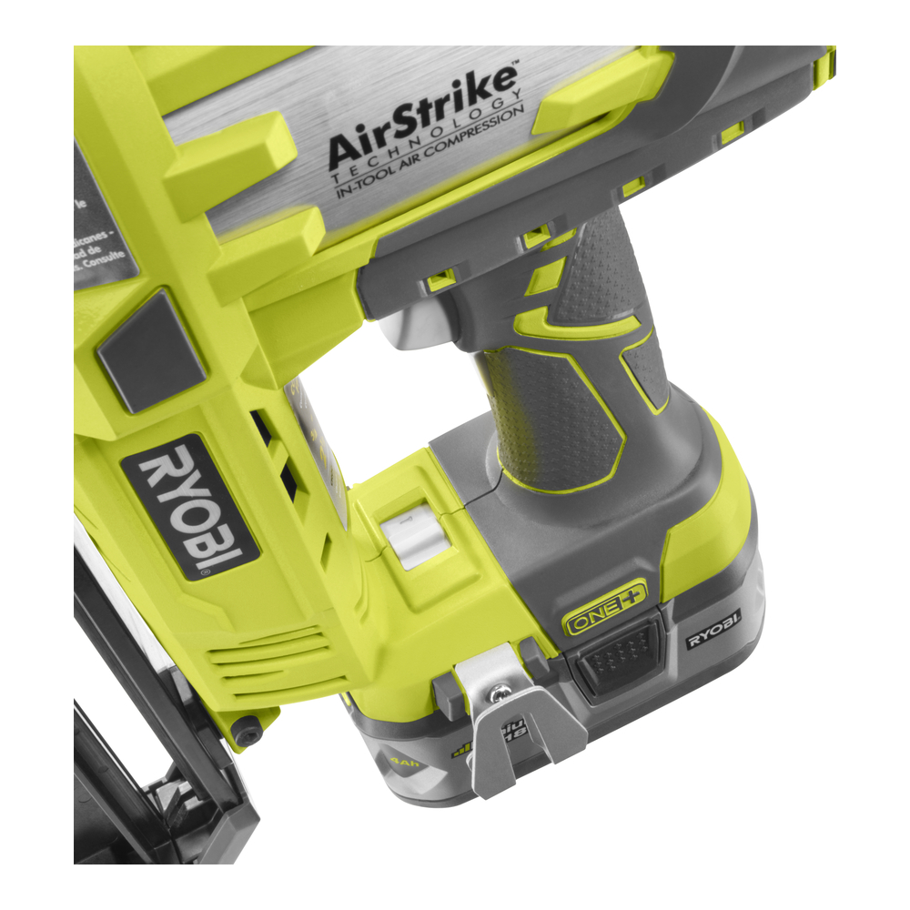 Ryobi 18V One+ Impact Driver “Special Buy” – Could this be a 2014