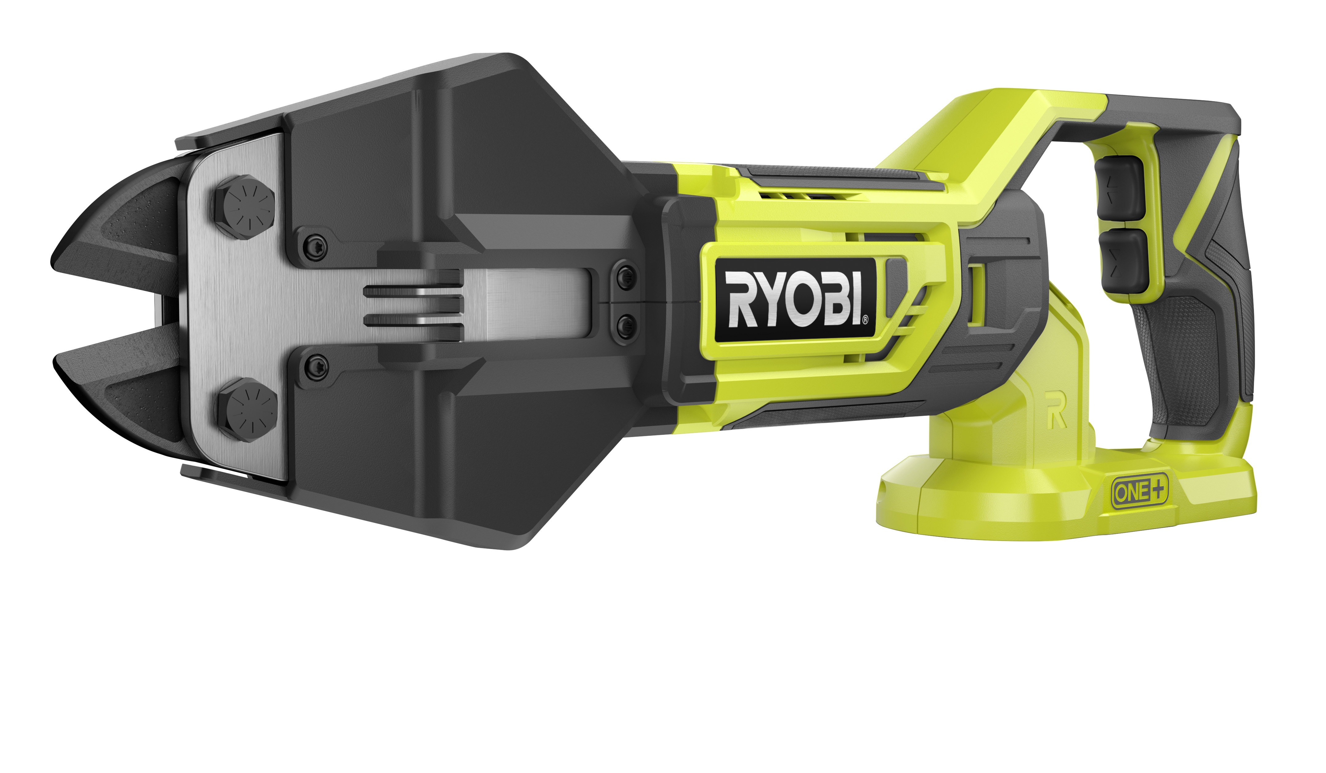 Ryobi 18V Bolt Cutter - P592 