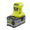 18V ONE+ Portable Power Source - RYOBI Tools