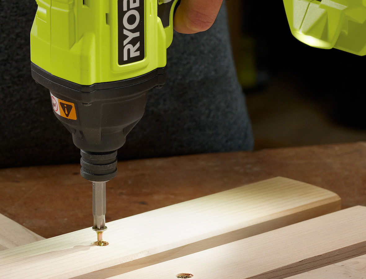 Everyone needs one of these 👇 : r/ryobi