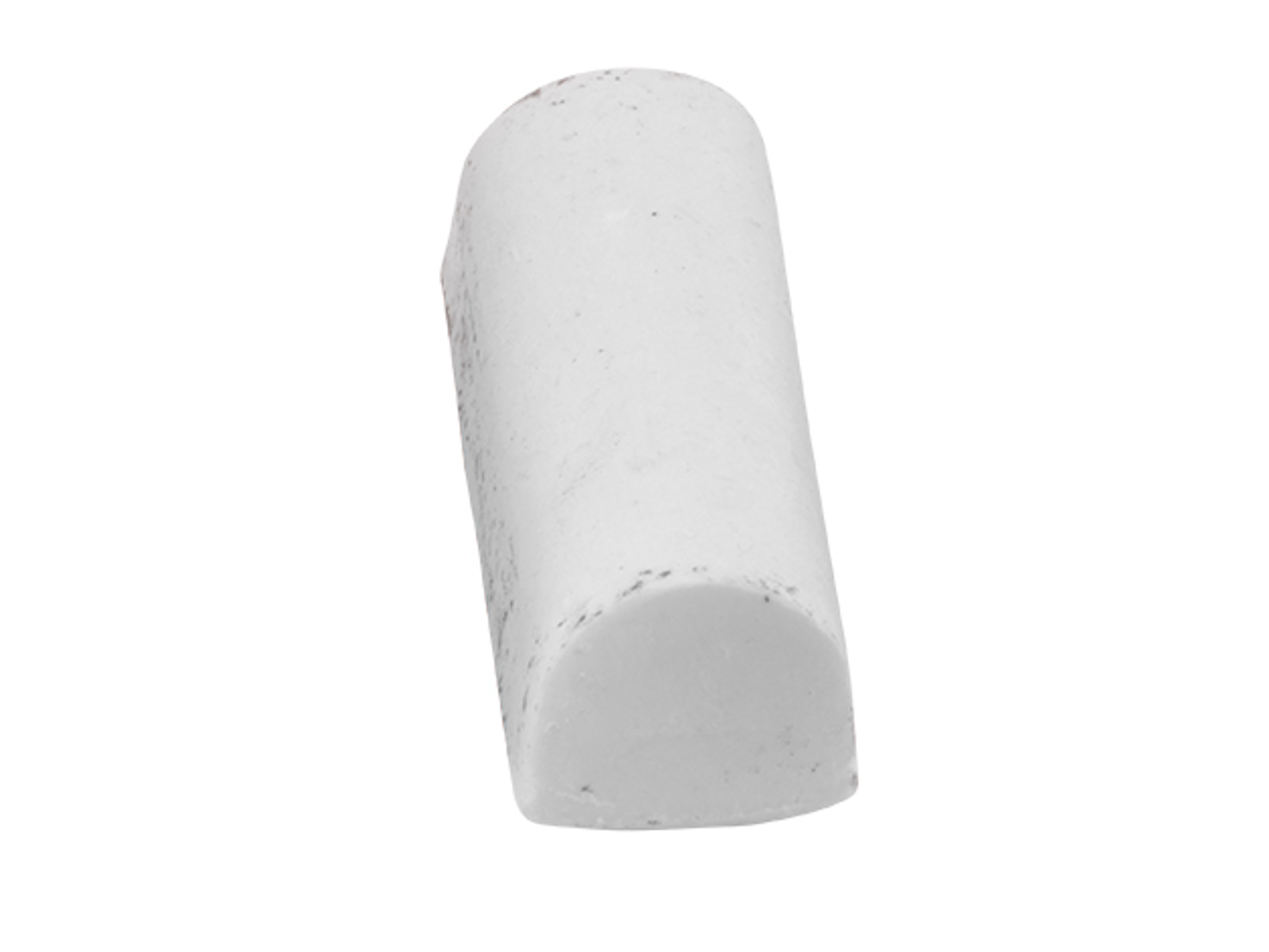 Photo: White Rouge Mini Compound Stick (white)