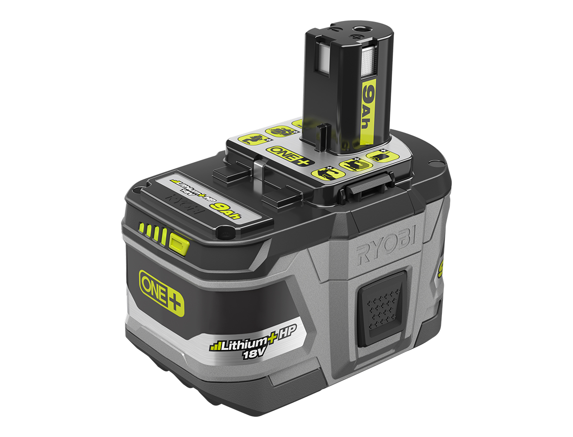 Ryobi p3330 new arrivals