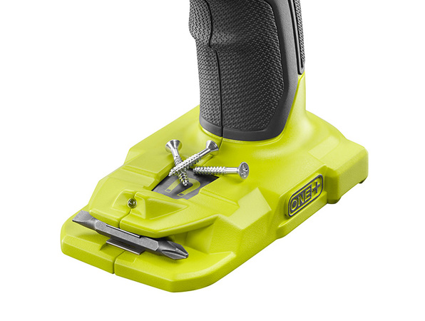 Ryobi p1816 deals