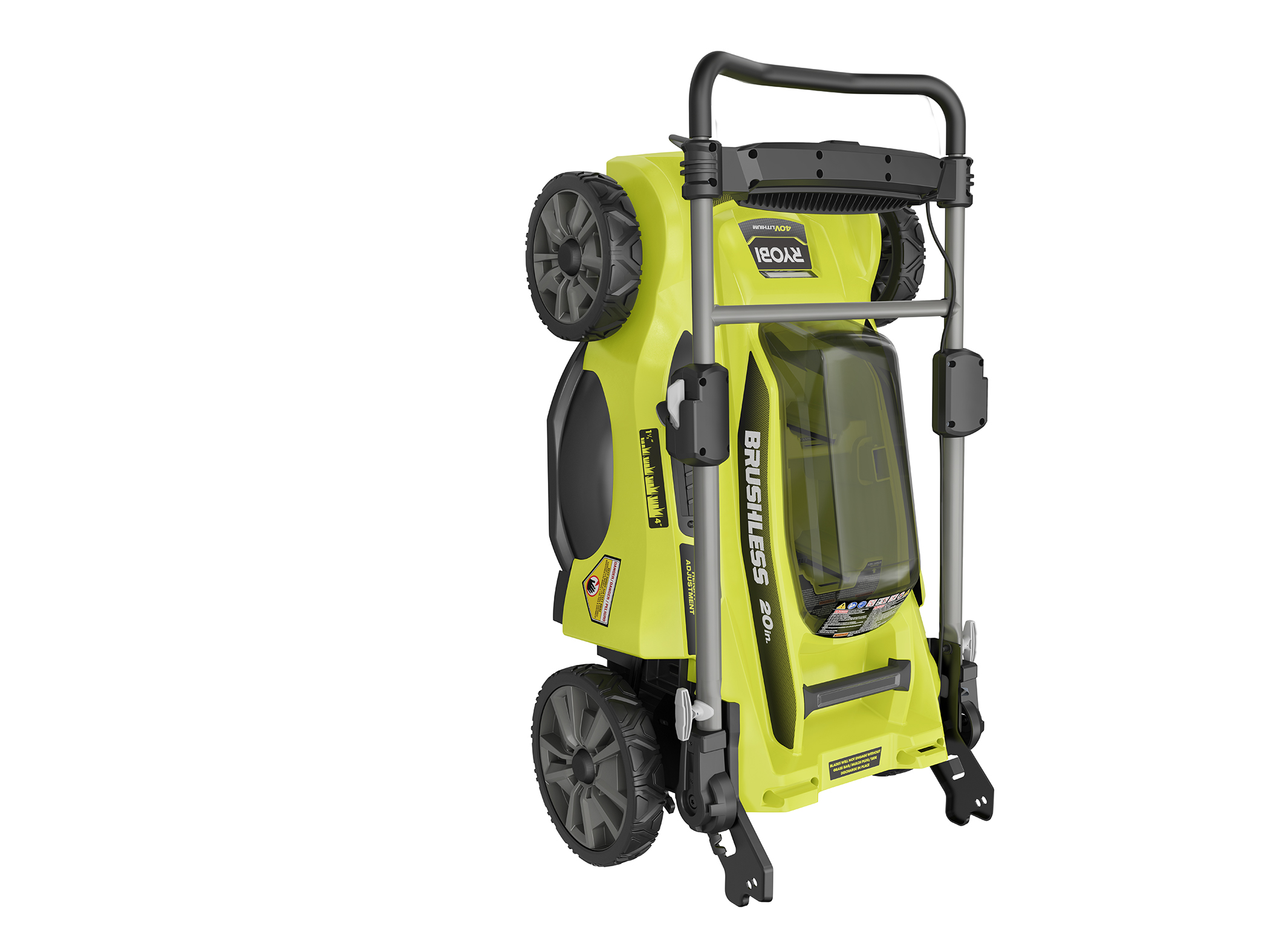 ryobi 401011 >> SALE - OFF 57%