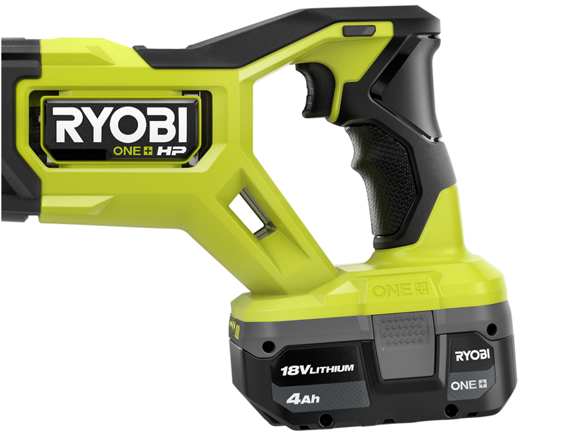 Details about   Ryobi Power Tool Battery 