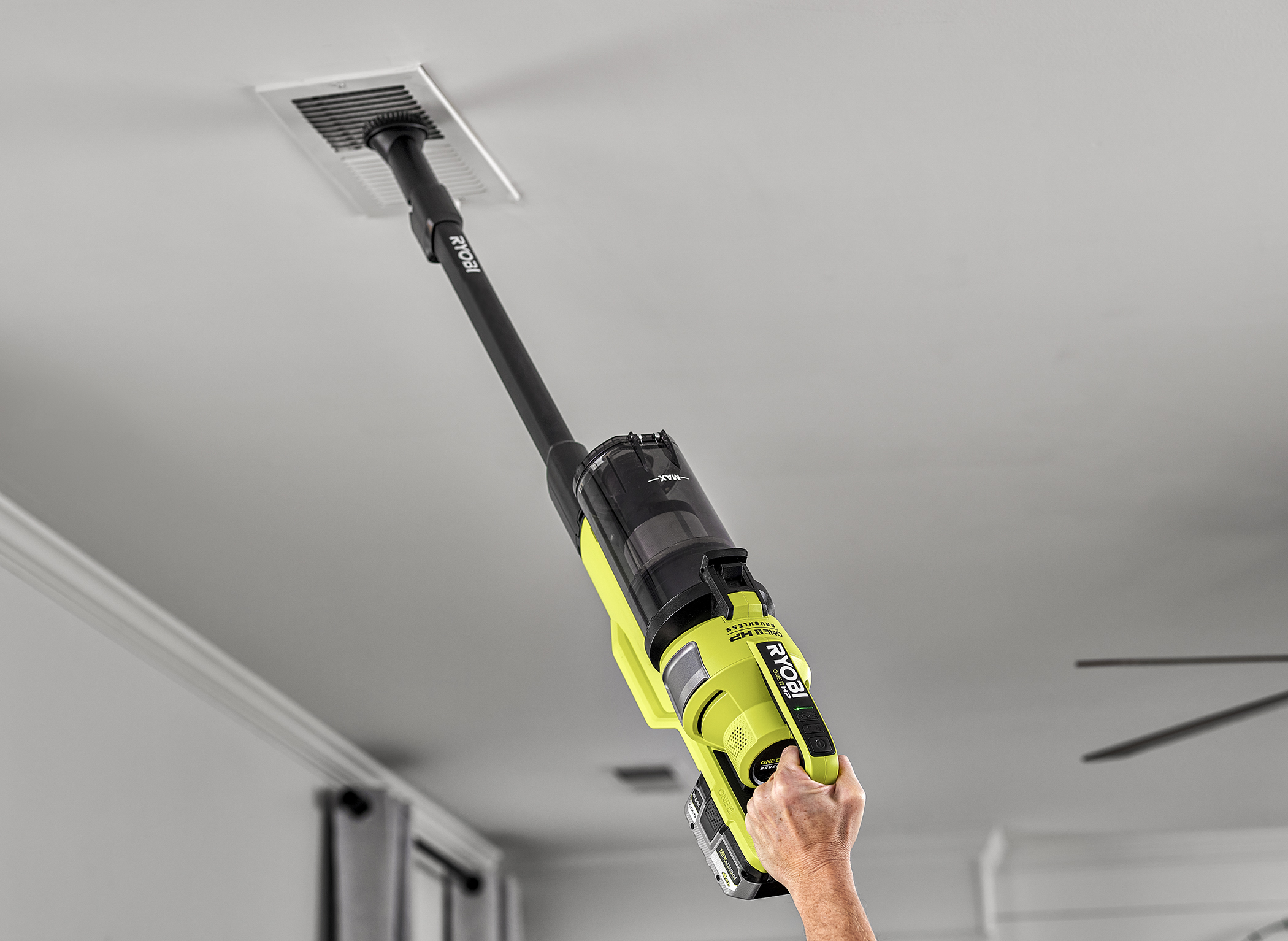 P718 ryobi discount