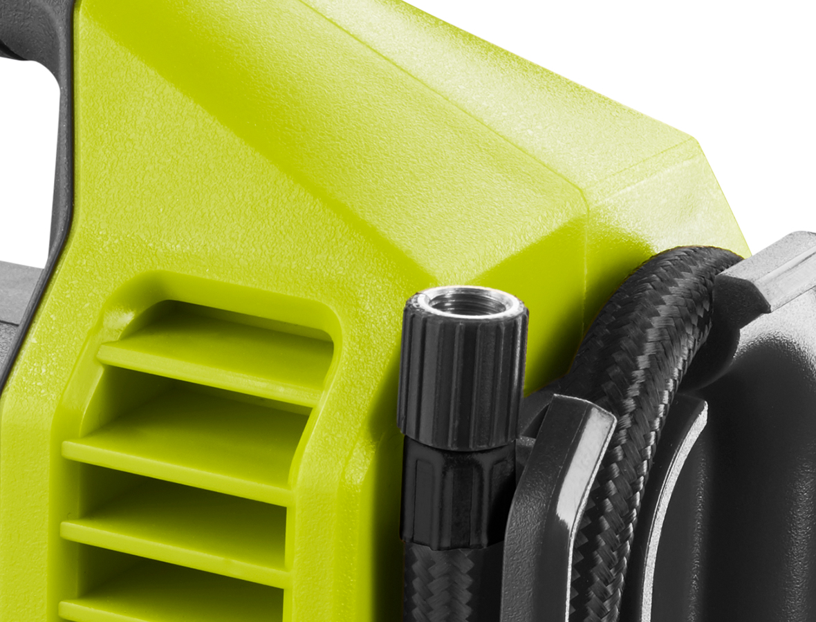 Ryobi tire inflator home depot hot sale