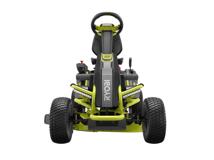 Rm480e ryobi deals