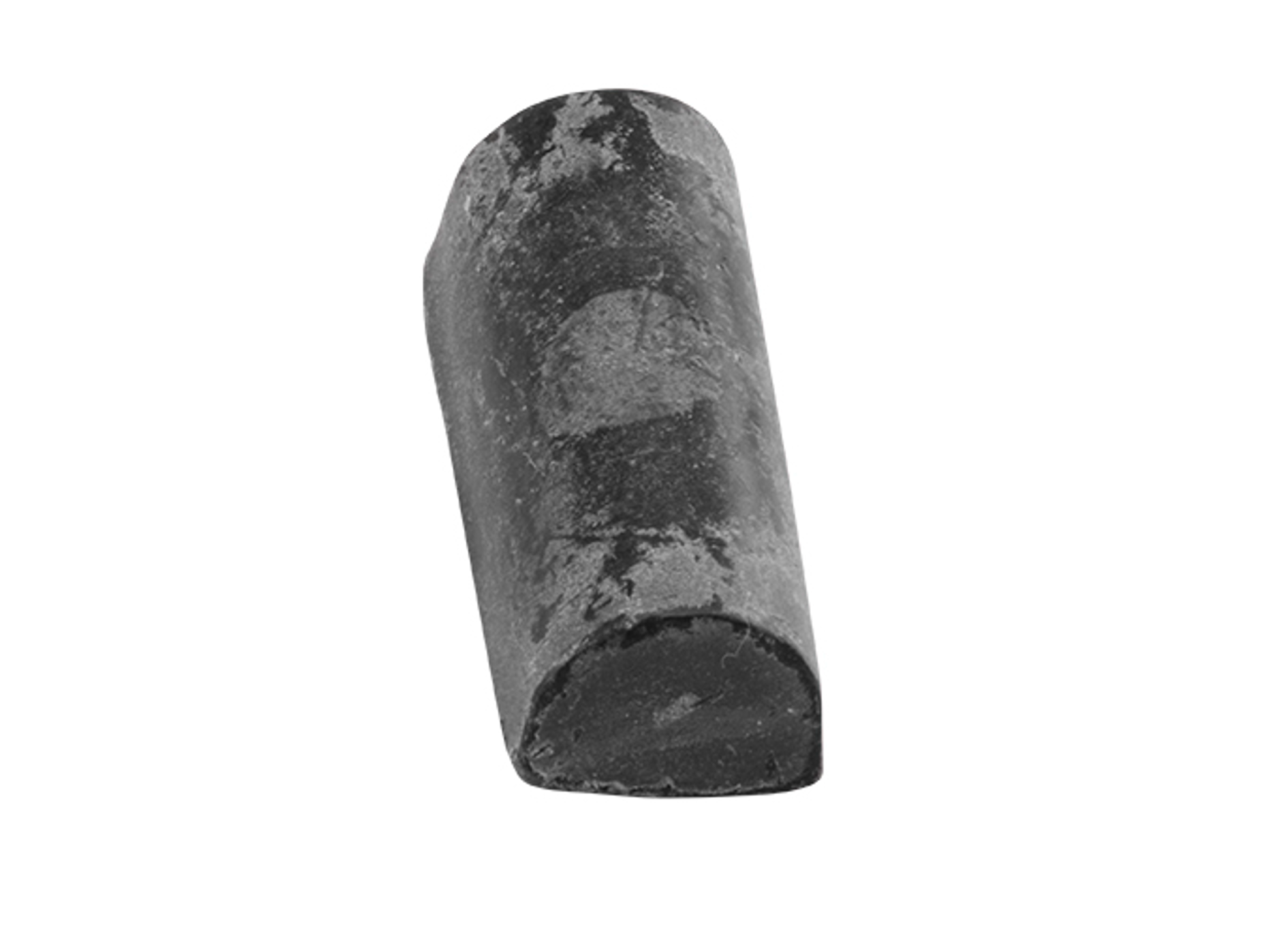 Photo: Emery Mini Compound Stick (black)