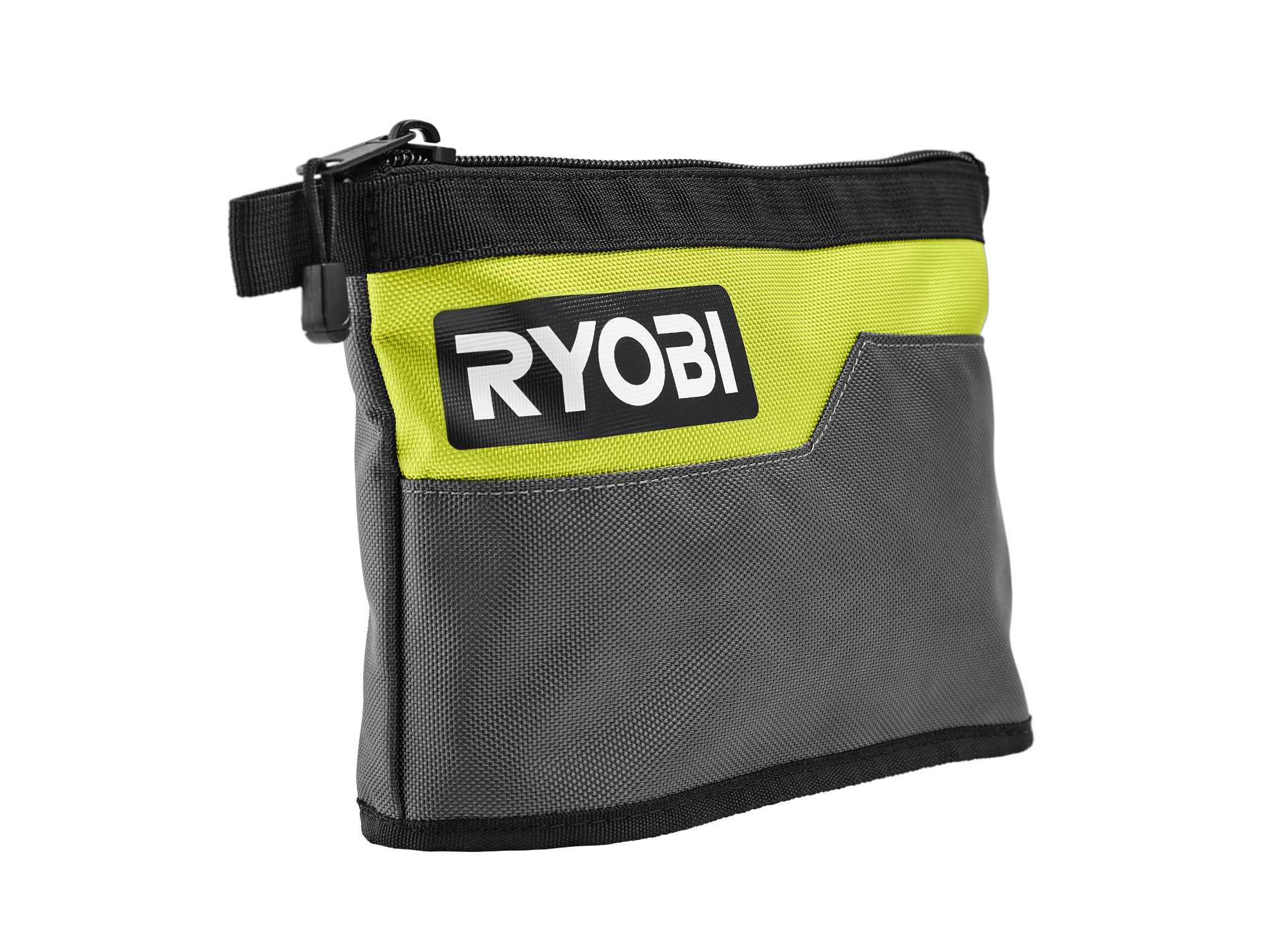 Ryobi saw bag hot sale