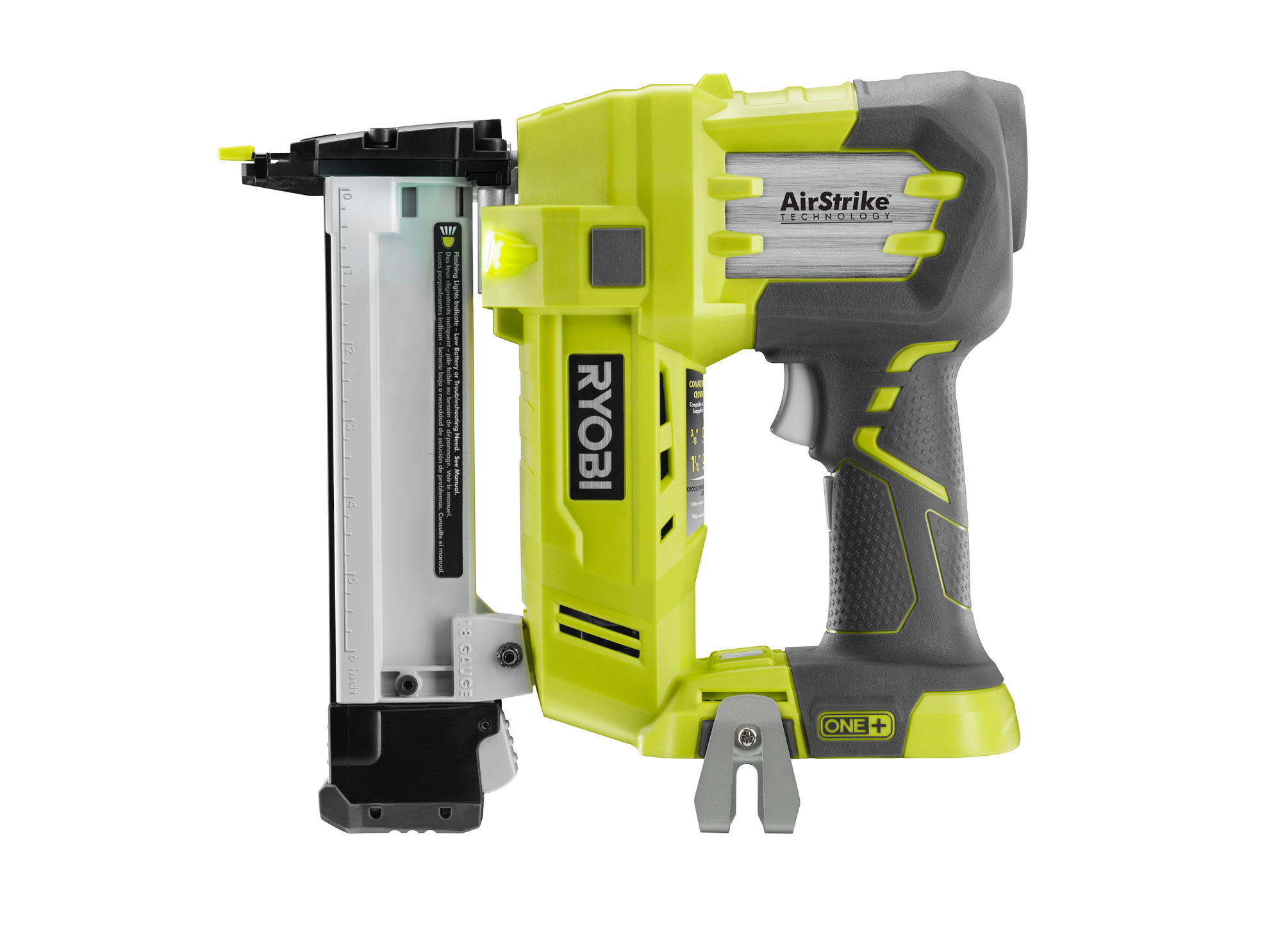 Ryobi p360 manual new arrivals