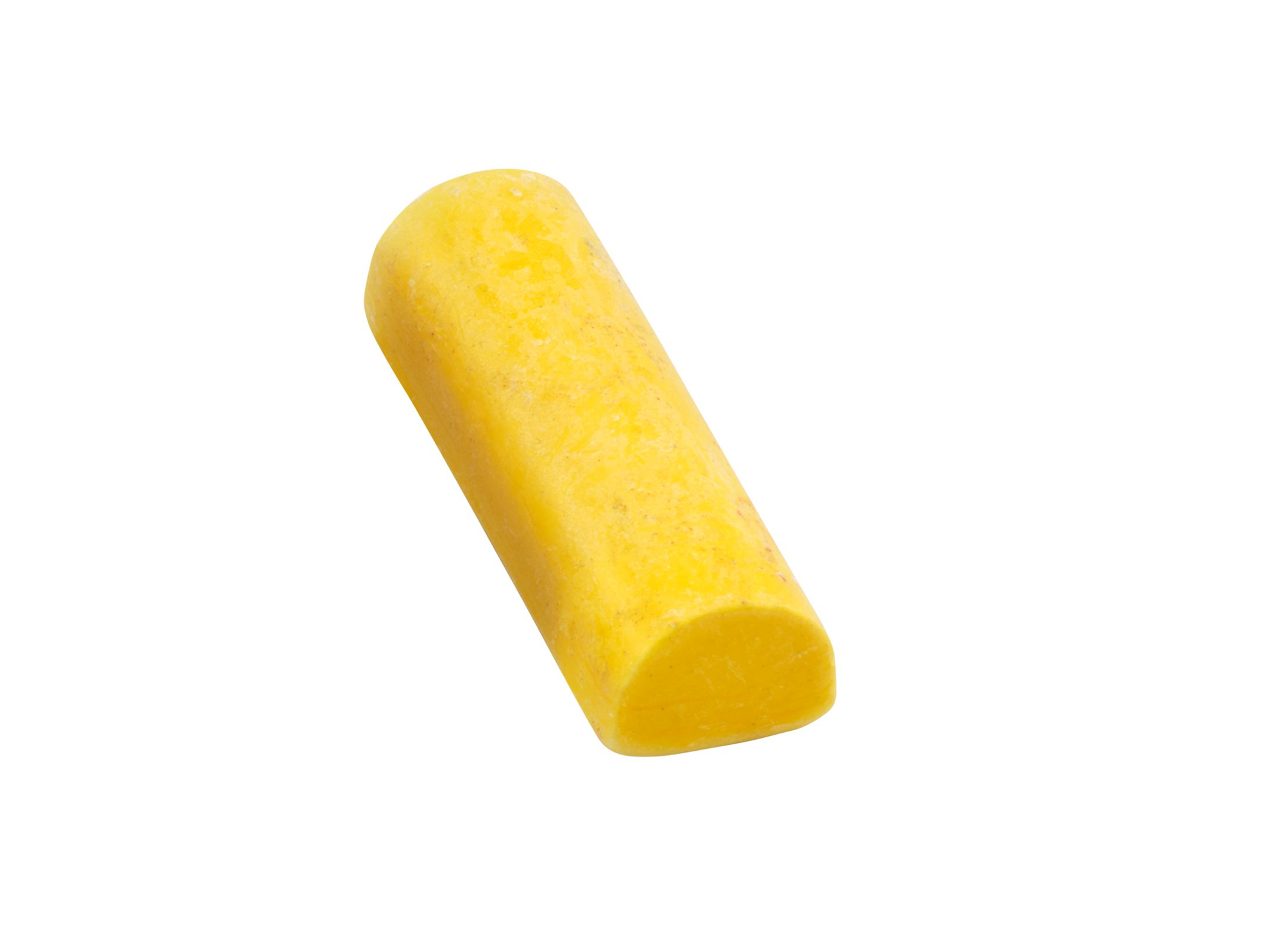 Stainless Steel Mini Compound Stick (yellow)