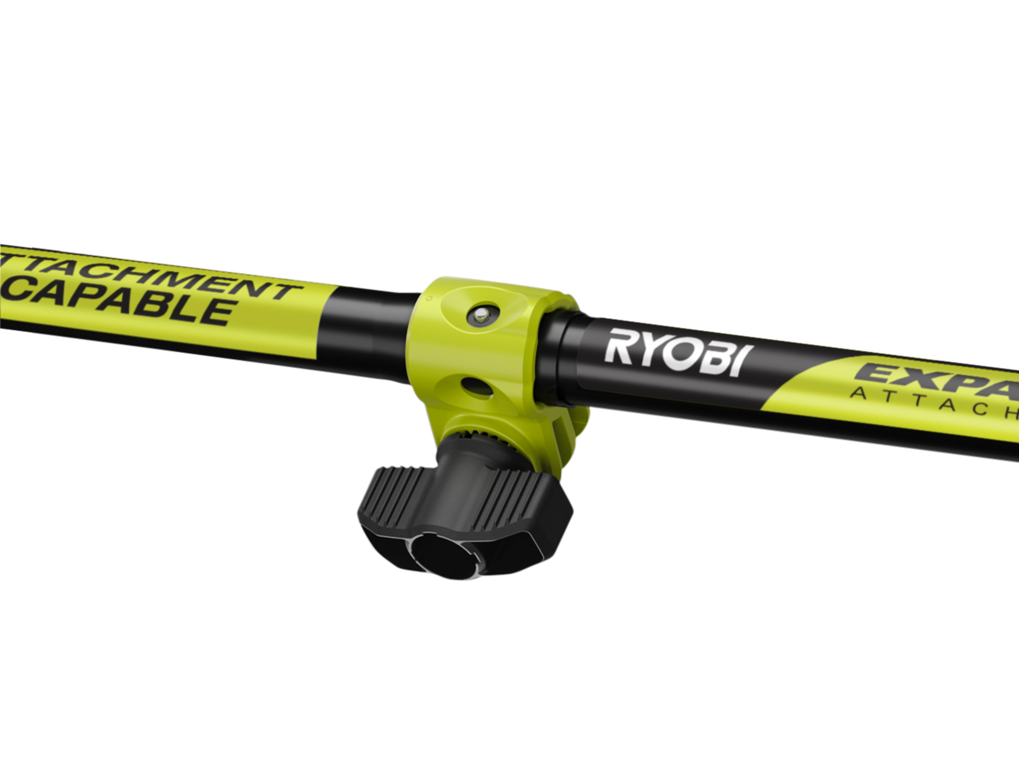 PALA PARA NIEVE DE 40 V - Herramientas RYOBI