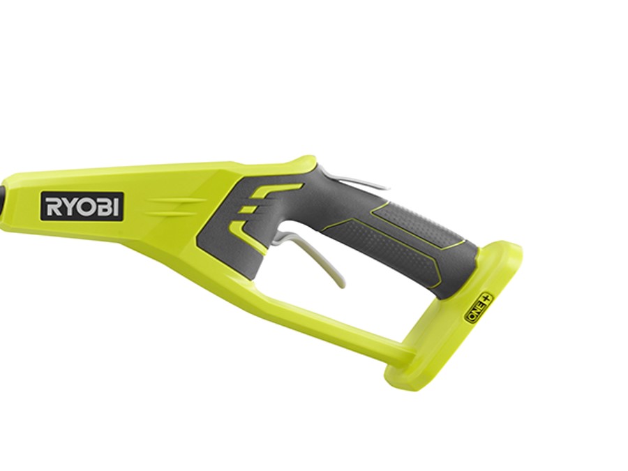 Ryobi p20100 online