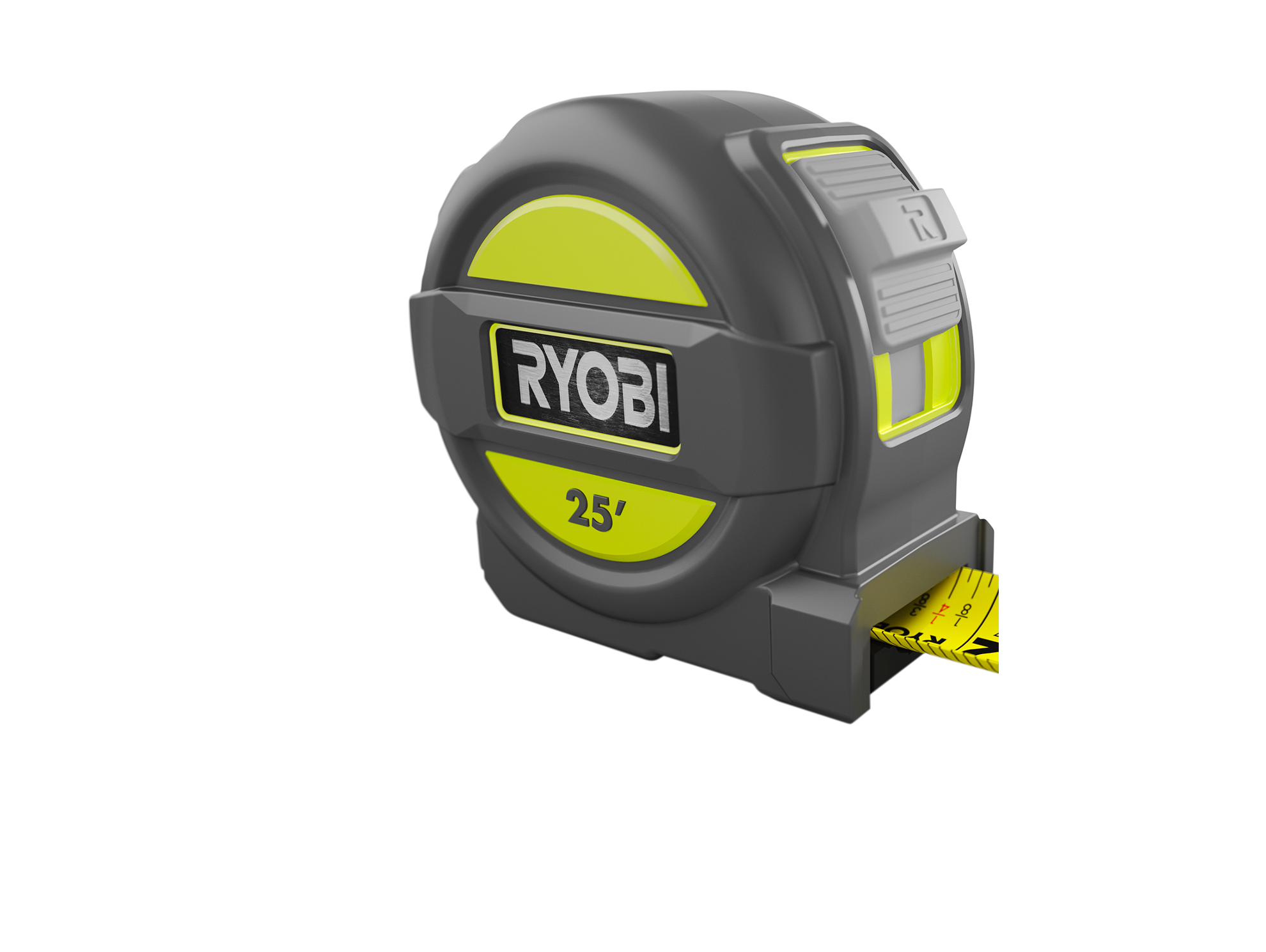 Tape measure deals features