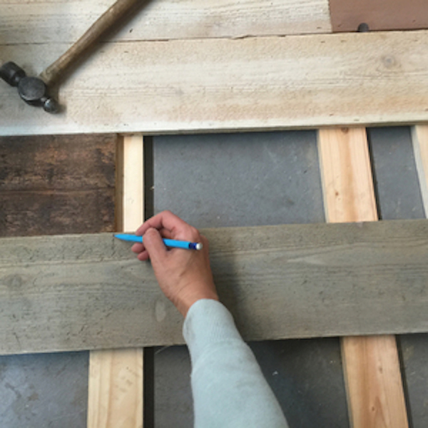 cutting boards to size