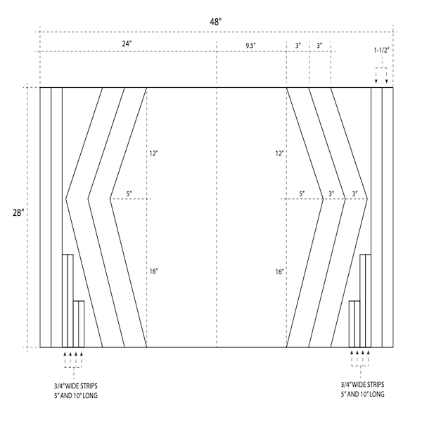 Layout Guide