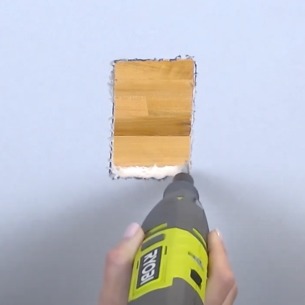 Drywall Cutting Tool, Cut Drywall and Plywood faster, smoother and  straighter than ever! 😍 Get It Here 👉  By  Lifesattitude-YZ